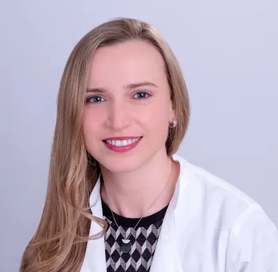 Dr n. med. Gabriela Handzlik. Endokrynolog Katowice.